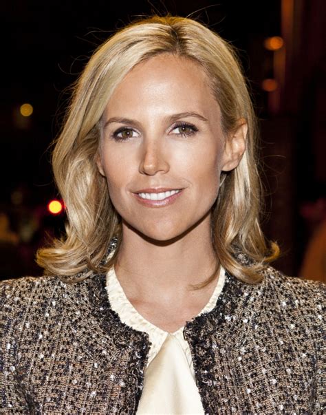 tory burch founder.